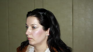 Kup Ruzice Meglaj Rimac: Zkk Zadar – Zkk Pula 59-70, Foto: M.Malik