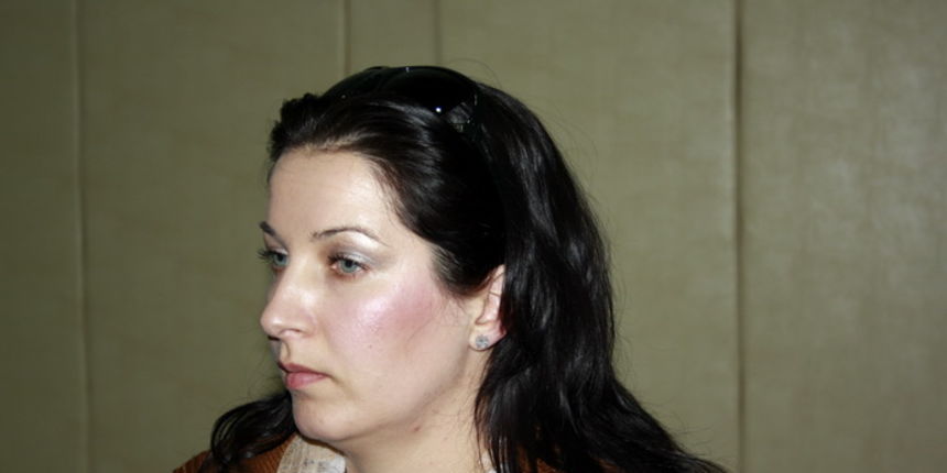 Kup Ruzice Meglaj Rimac: Zkk Zadar – Zkk Pula 59-70, Foto: M.Malik Kup Ruzice Meglaj Rimac: Zkk Zadar – Zkk Pula 59-70, Foto: M.Malik