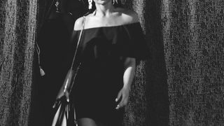 Modna revija “Zadar Summer Glow” Teatro bar