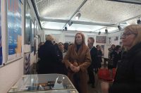 Izdavaštvo na zadarskom području 2025.