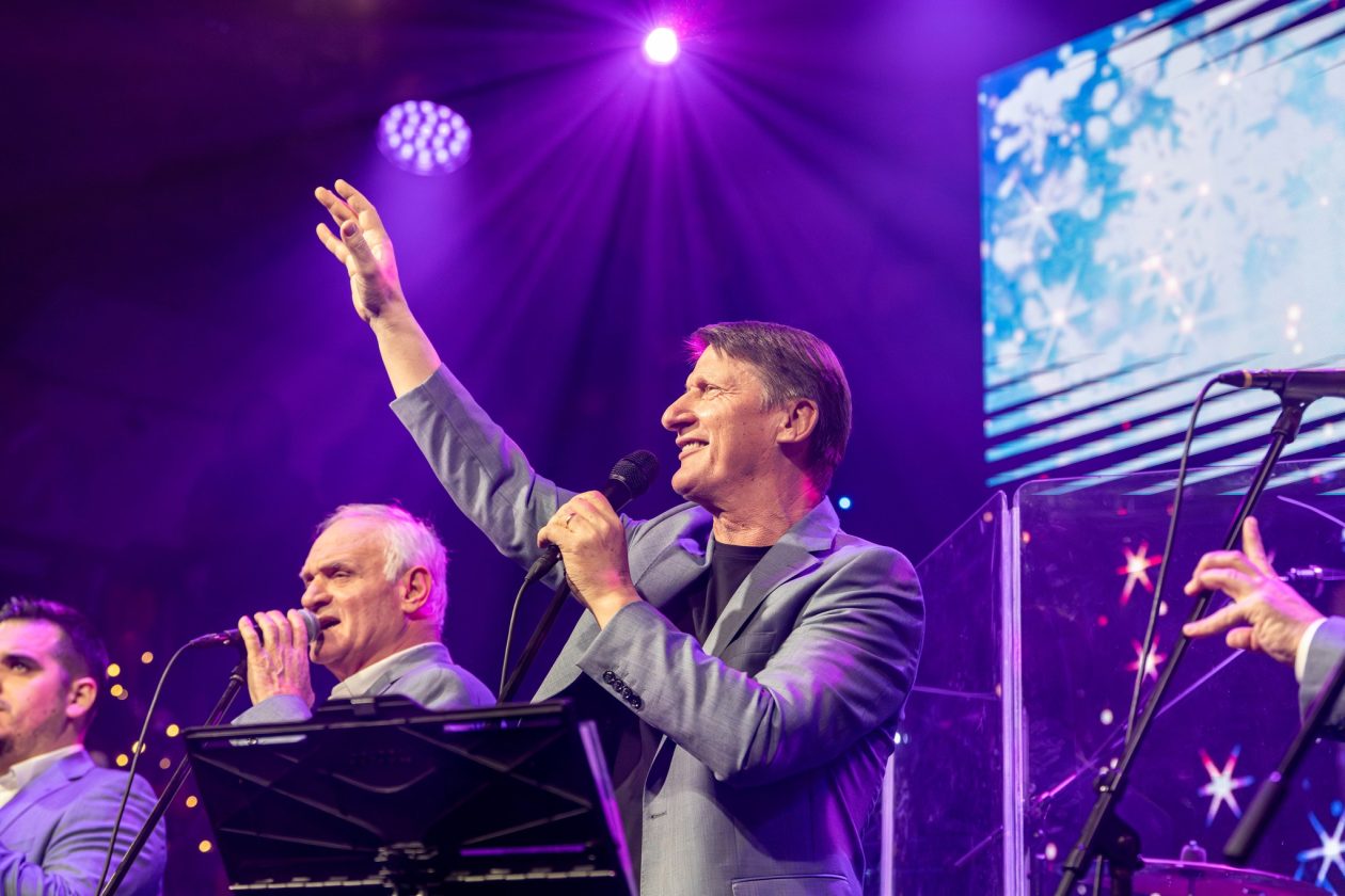 606418759_1300293472123387_7022627285935787465_n 606418759_1300293472123387_7022627285935787465_n