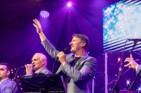 606418759_1300293472123387_7022627285935787465_n 606418759_1300293472123387_7022627285935787465_n