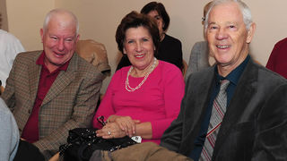 Božićni koncert Zadarskog komornog orkestra, foto: Nenad Marčev