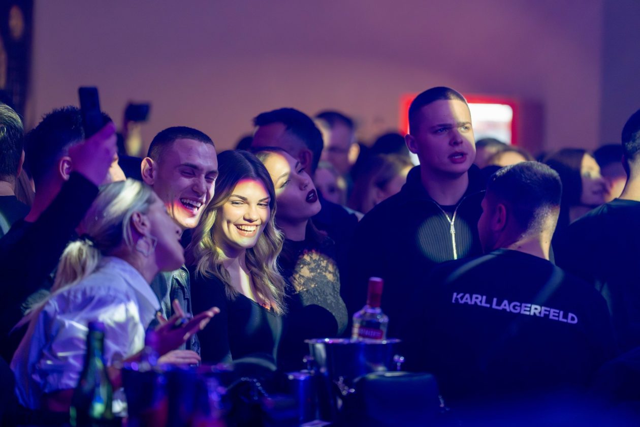 606478587_1300293885456679_8985876516482299992_n 606478587_1300293885456679_8985876516482299992_n