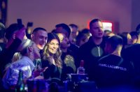 606478587_1300293885456679_8985876516482299992_n 606478587_1300293885456679_8985876516482299992_n