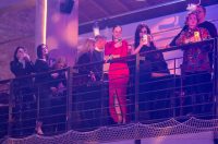 606547807_1300293412123393_3621940113270217478_n 606547807_1300293412123393_3621940113270217478_n