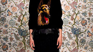 Balenciaga prefall 2011 Balenciaga prefall 2011