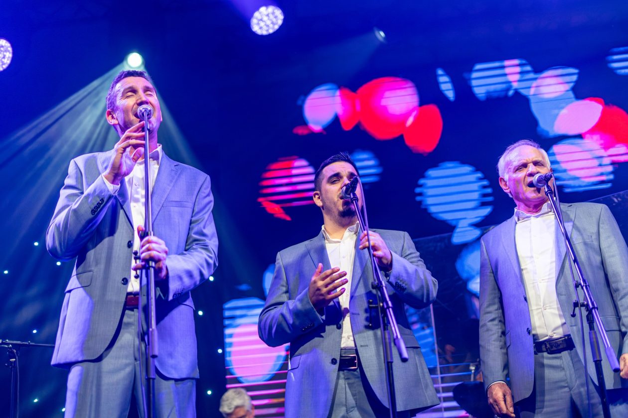 606818014_1300293588790042_6326957020406021553_n 606818014_1300293588790042_6326957020406021553_n