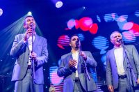 606818014_1300293588790042_6326957020406021553_n 606818014_1300293588790042_6326957020406021553_n