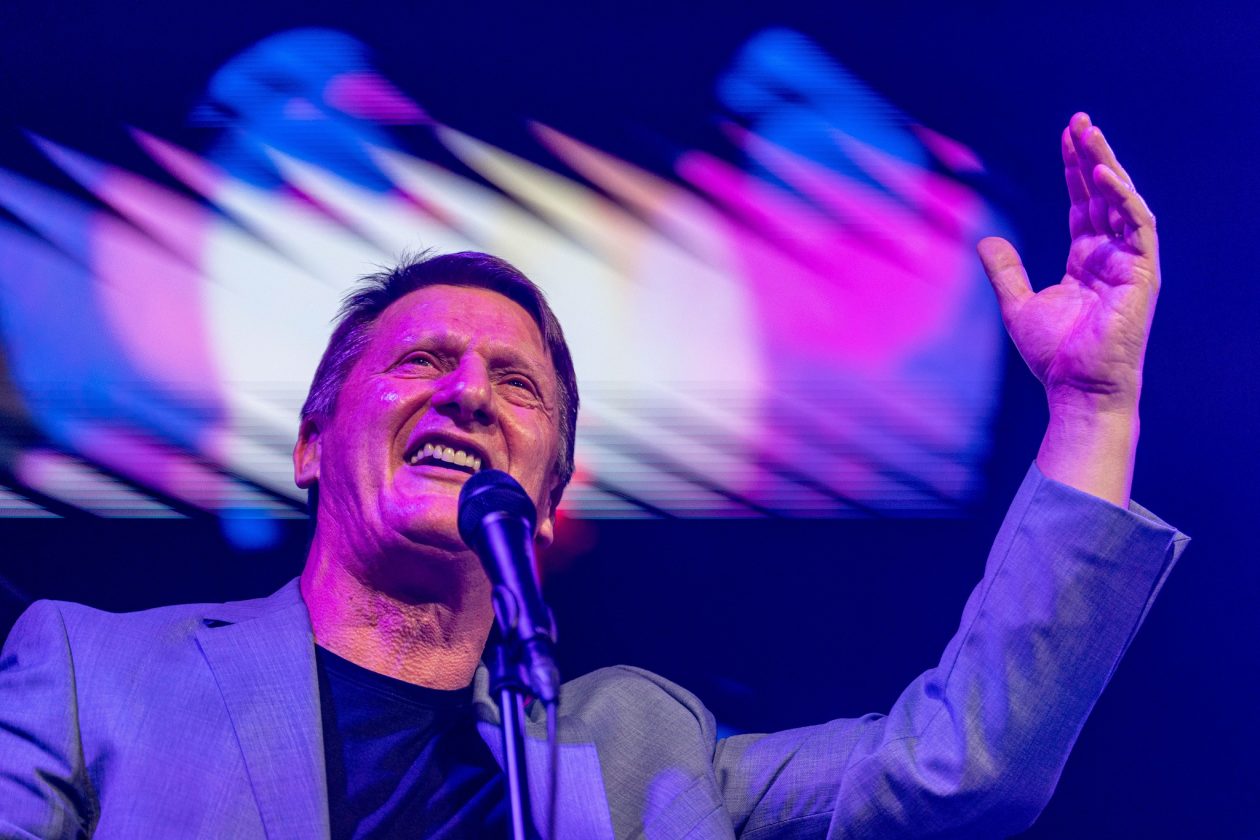 606876909_1300293722123362_2801116623855450151_n 606876909_1300293722123362_2801116623855450151_n