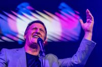 606876909_1300293722123362_2801116623855450151_n 606876909_1300293722123362_2801116623855450151_n