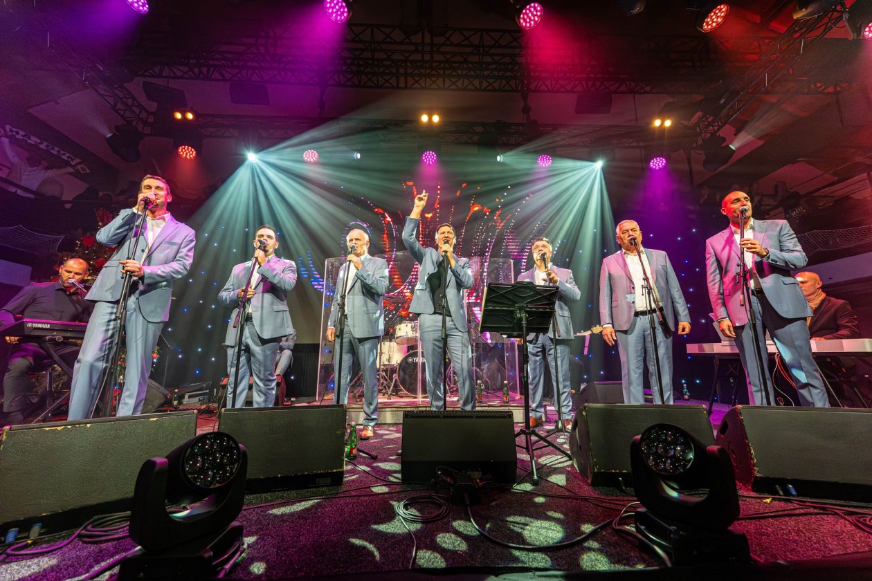 606895971_1300293298790071_5647214526264049127_n 606895971_1300293298790071_5647214526264049127_n