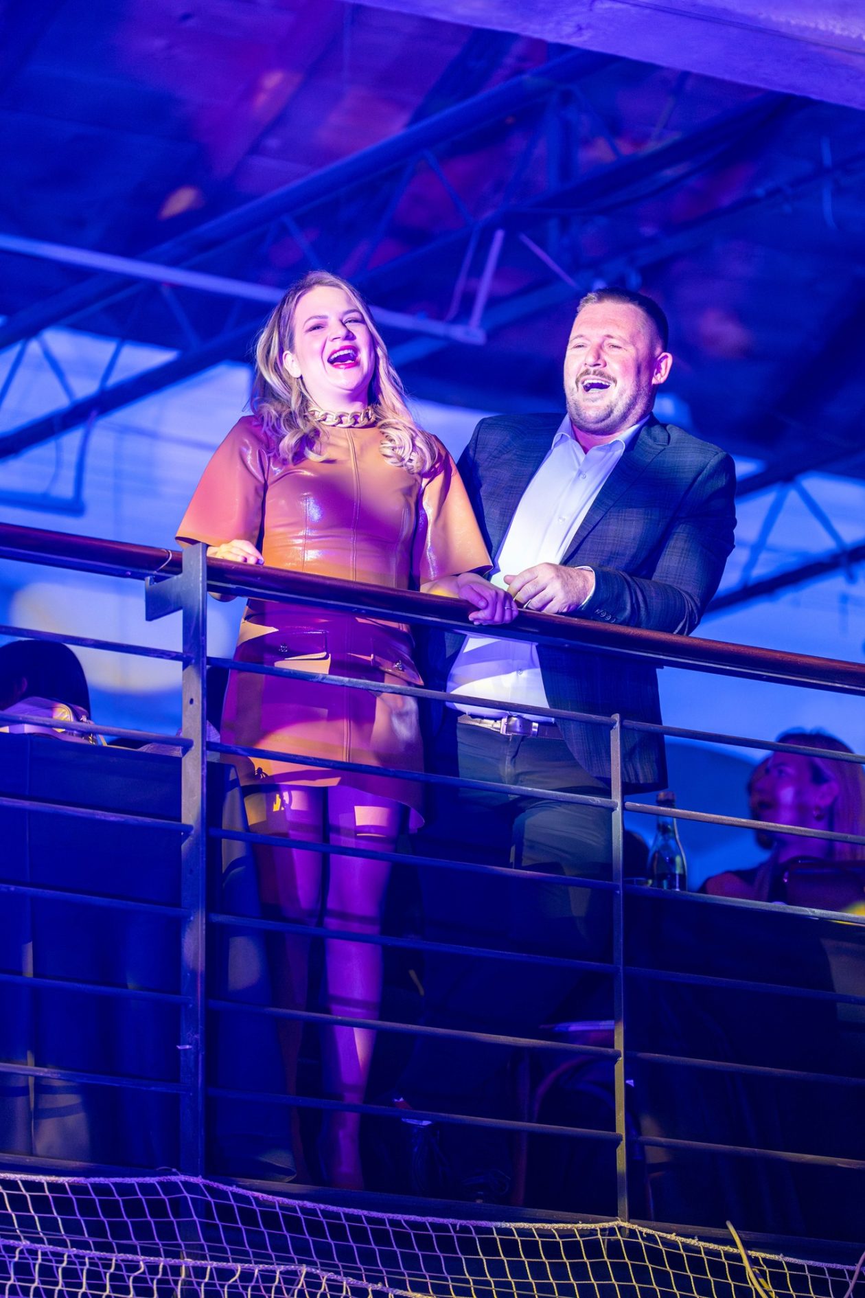 606914679_1300296895456378_5925852072169762629_n 606914679_1300296895456378_5925852072169762629_n