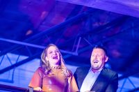 606914679_1300296895456378_5925852072169762629_n 606914679_1300296895456378_5925852072169762629_n