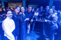 606931040_1300293102123424_6902640069624486712_n 606931040_1300293102123424_6902640069624486712_n