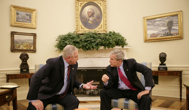 Image 1204807 (auto)