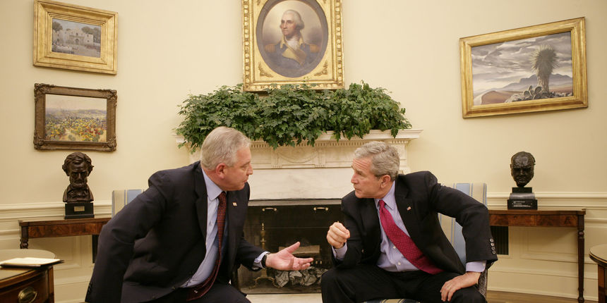 Image 1204807 (auto)