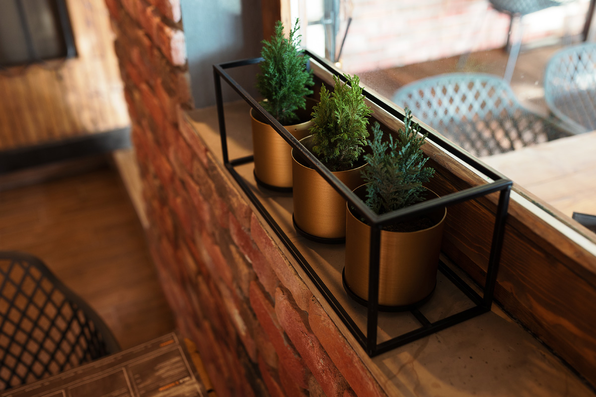 Posjetili smo novootvoreni Public Steak & Burger House u Zadru