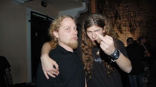 Velika proljetna promocija na Trgu pet bunara, foto: Tea Balog Velika proljetna promocija na Trgu pet bunara, foto: Tea Balog