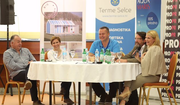 Olimpijske igre i digitalni mediji na PRO.PR-u