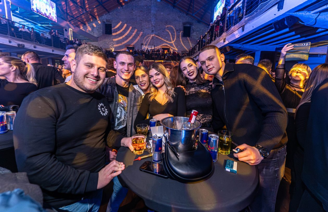 607067732_1300292835456784_3222790874331001743_n 607067732_1300292835456784_3222790874331001743_n