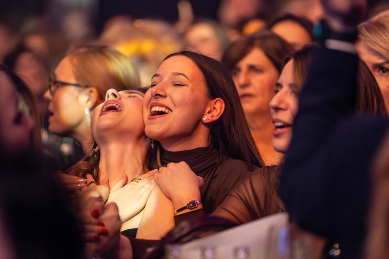 607119987_1300294812123253_4492815442685481644_n 607119987_1300294812123253_4492815442685481644_n