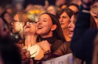 607119987_1300294812123253_4492815442685481644_n 607119987_1300294812123253_4492815442685481644_n