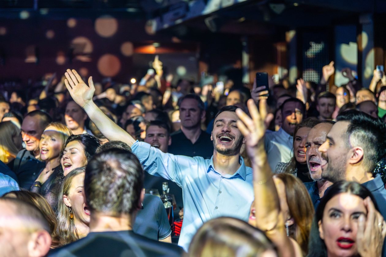 607131503_1300294548789946_8186010829237371085_n 607131503_1300294548789946_8186010829237371085_n