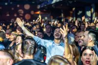 607131503_1300294548789946_8186010829237371085_n 607131503_1300294548789946_8186010829237371085_n