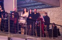 607179605_1300294505456617_3425914487525975505_n 607179605_1300294505456617_3425914487525975505_n