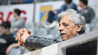 KK Zadar – KK Svjetlost Brod 71-50 (foto:Saša Čuka)