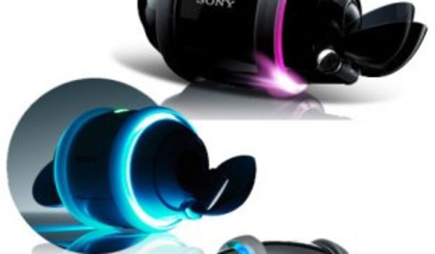 Rolly ( foto: net.hr )