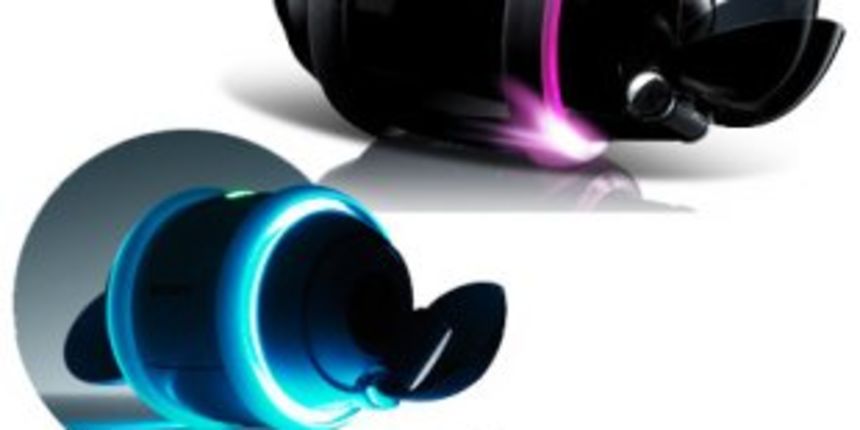 Rolly ( foto: net.hr )