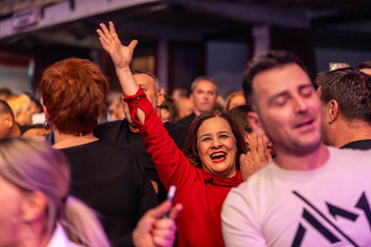 607435186_1300294595456608_854193547369448096_n 607435186_1300294595456608_854193547369448096_n