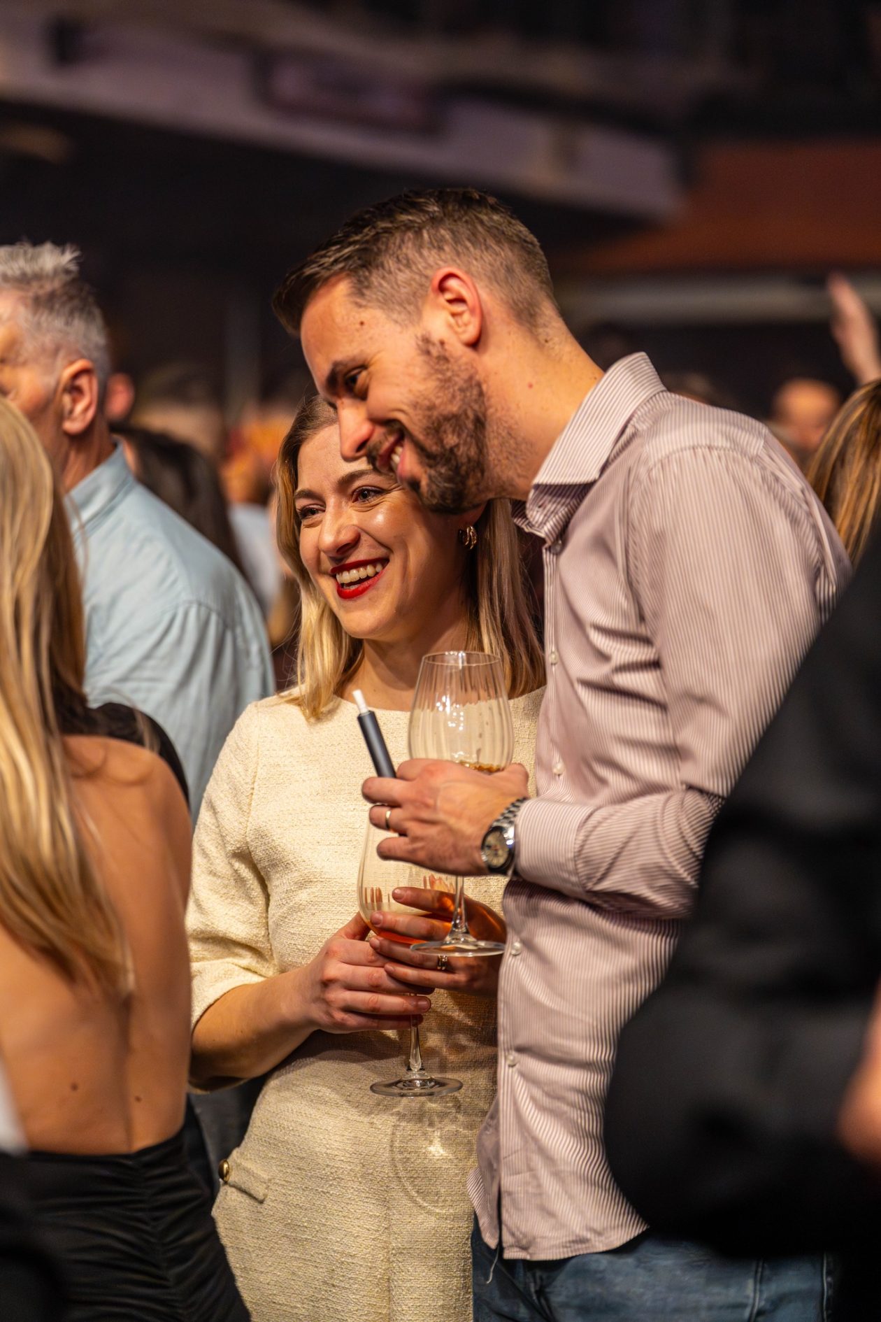 607438195_1300296932123041_799400807277356451_n 607438195_1300296932123041_799400807277356451_n