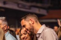 607438195_1300296932123041_799400807277356451_n 607438195_1300296932123041_799400807277356451_n