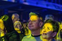 607594732_1300296992123035_6799830762616170853_n 607594732_1300296992123035_6799830762616170853_n