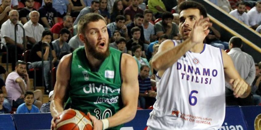 Dominik Mavra Dominik Mavra