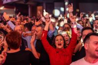 607896018_1300294692123265_2690326067977743307_n 607896018_1300294692123265_2690326067977743307_n