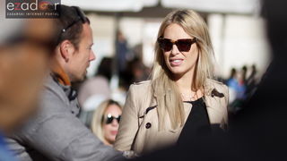 Đir po gradu, petak 17. studenog 2017.