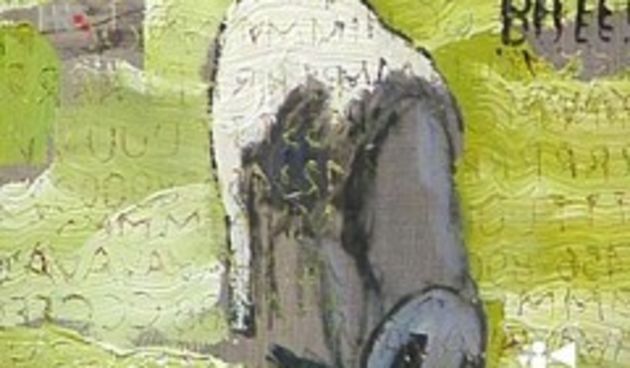 Slikari nacionalnih parkova, promo (hrt.hr)