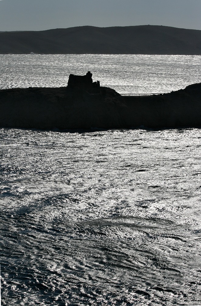 Image 1177845 (auto)