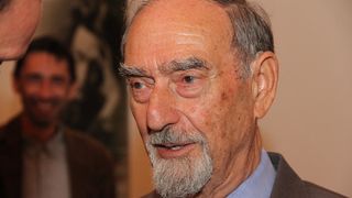 Otvorenje izložbe “Zahvalimo njoj…” Ivana Meštrovića u Gradskoj loži Otvorenje izložbe “Zahvalimo njoj…” Ivana Meštrovića u Gradskoj loži