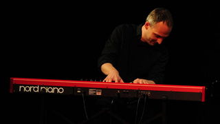 HNK Zadar: Koncert Jasne Bilusic i New Deala, Foto: Nenad Marcev