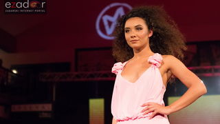 Izbor Miss Hrvatske za Miss svijeta @ Arsenal Zadar Izbor Miss Hrvatske za Miss svijeta @ Arsenal Zadar