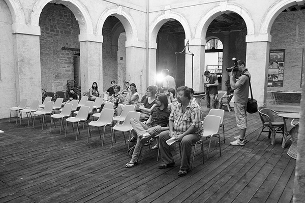 Kneževa palača, Zapis i Ankica Tomić Kneževa palača, Zapis i Ankica Tomić