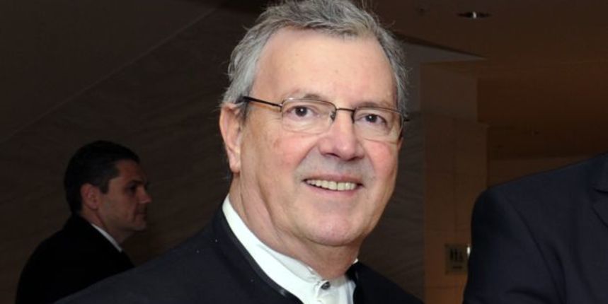 Jerko Rošin(Foto:CROPIX)