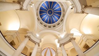 Koncert “Sveučilište gradu Zadru na dar” @ Sveučilišna kapela sv. Dimitrija Koncert “Sveučilište gradu Zadru na dar” @ Sveučilišna kapela sv. Dimitrija