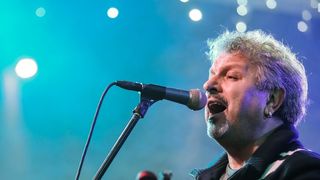 Koncertom grupe Dalmatino otveron Advent u Zadru 2022. Koncertom grupe Dalmatino otveron Advent u Zadru 2022.