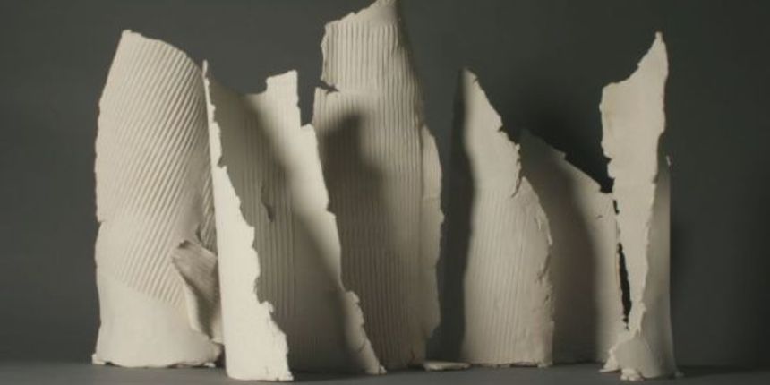 Ivančica Vončina Ivančica Vončina